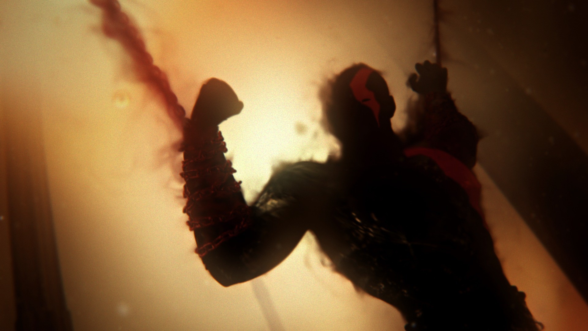 God of War: Ascension (Edición Coleccionista) - Imagen 44